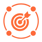 shopify seo specialist